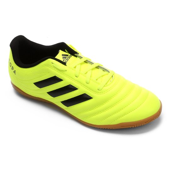 Adidas Chuteiras Futsal Baratas Netshoes Futsal Netshoes Sapato Da