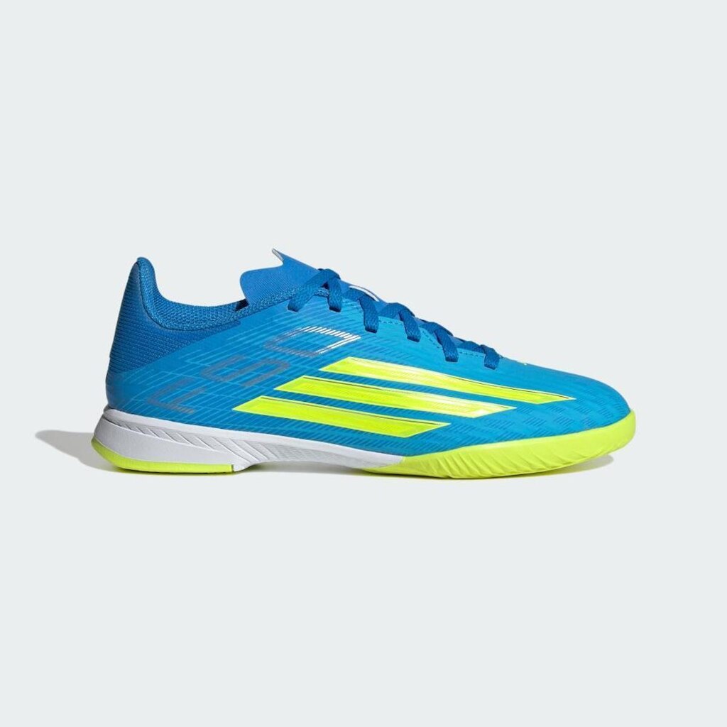 Chuteira Futsal Infantil Adidas F50 League
