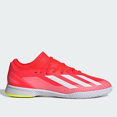 Loja de Artigos Esportivos Online | Clube Netshoes