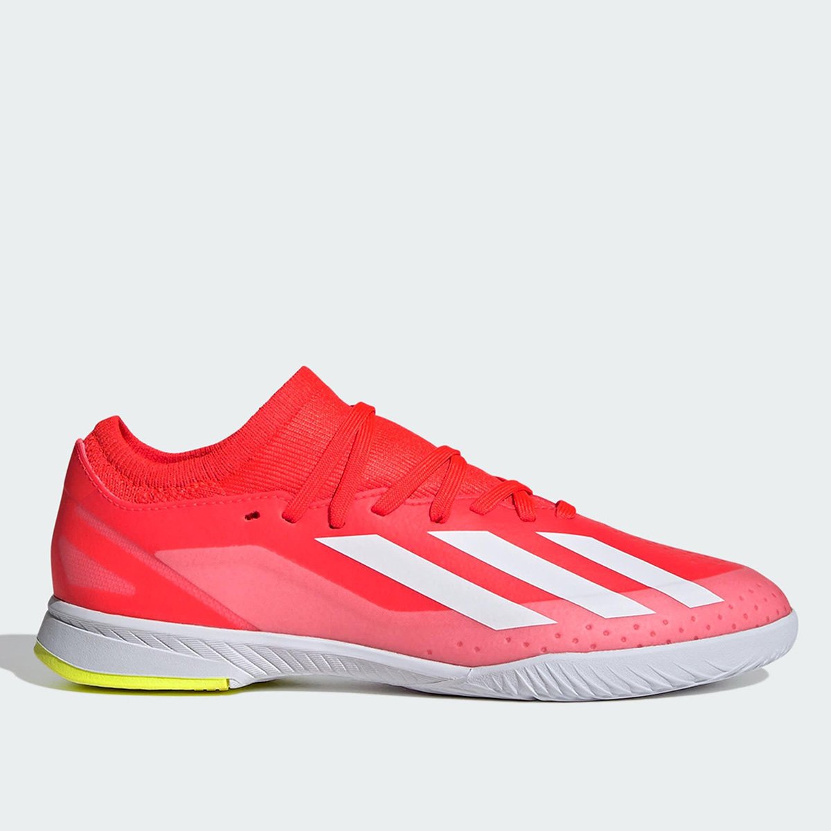 Chuteira Futsal Infantil Chuteira Bibi Infantil Chuteira Futsal