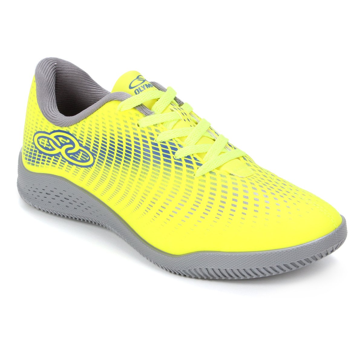 コスモッグ　　200円 Clube Netshoes