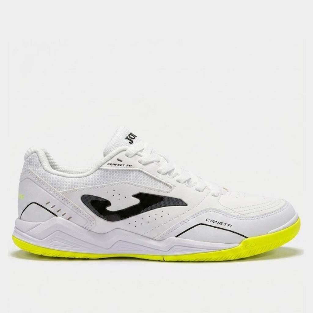Chuteira Futsal Joma Caneta