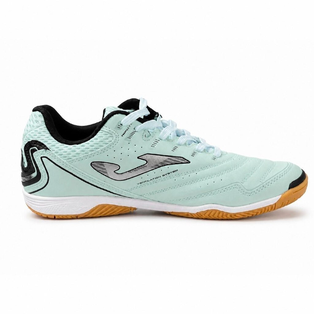 Chuteira Futsal Joma Maxima