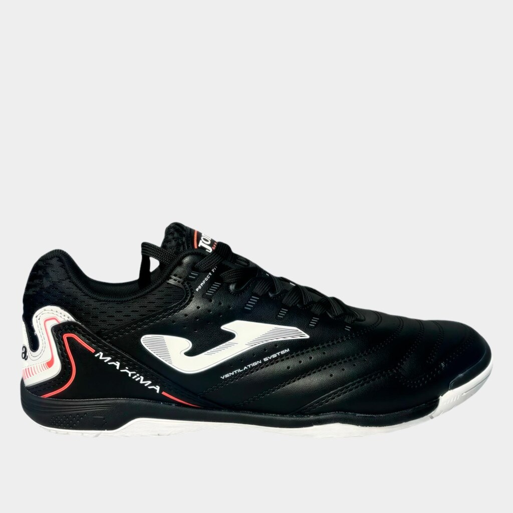 Chuteira Futsal Joma Máxima