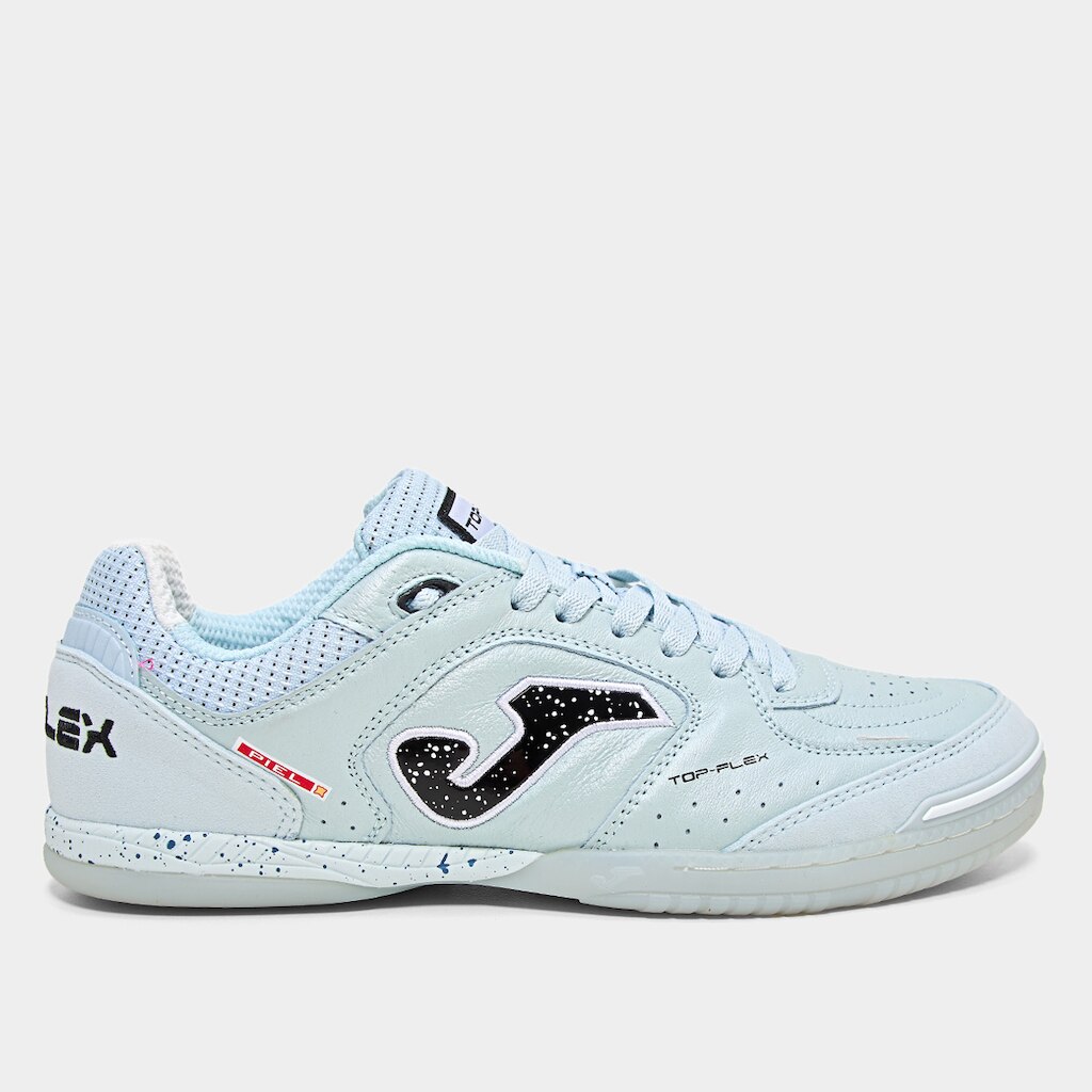 Chuteira Futsal Joma Top Flex Masculina
