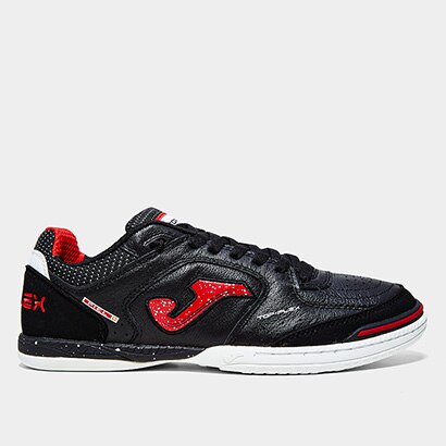 Loja de Artigos Esportivos Online | Clube Netshoes