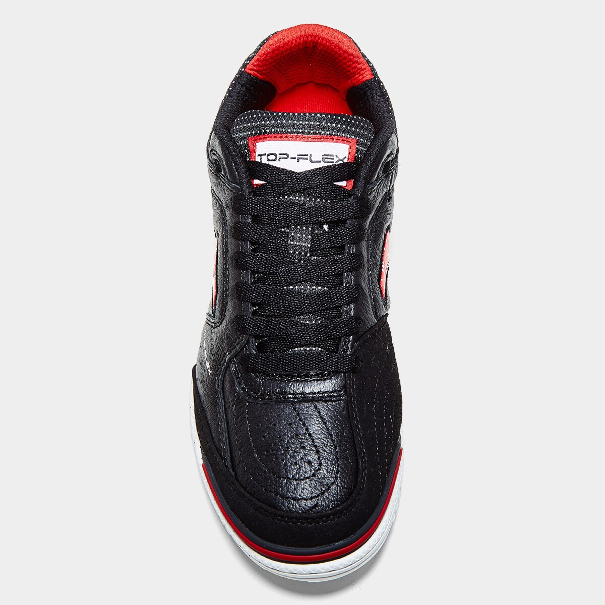 Loja de Artigos Esportivos Online | Clube Netshoes