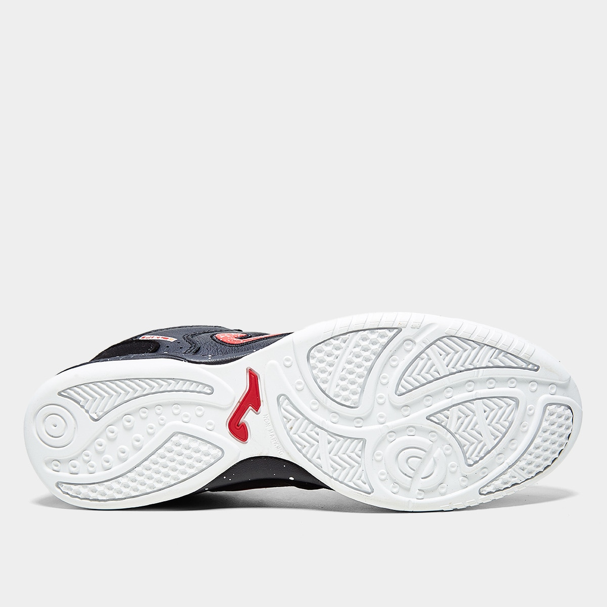 Loja de Artigos Esportivos Online | Clube Netshoes