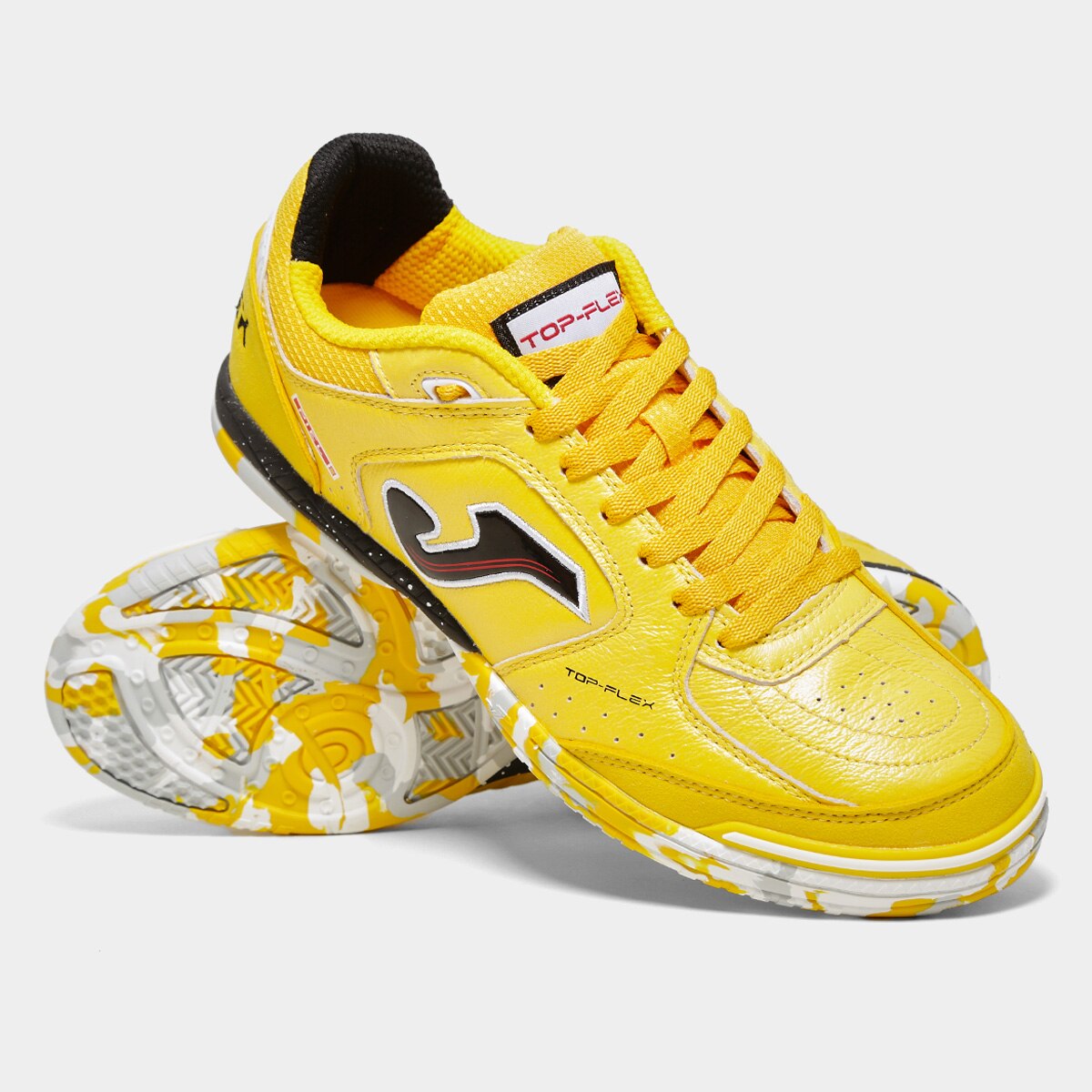 Loja de Artigos Esportivos Online | Clube Netshoes