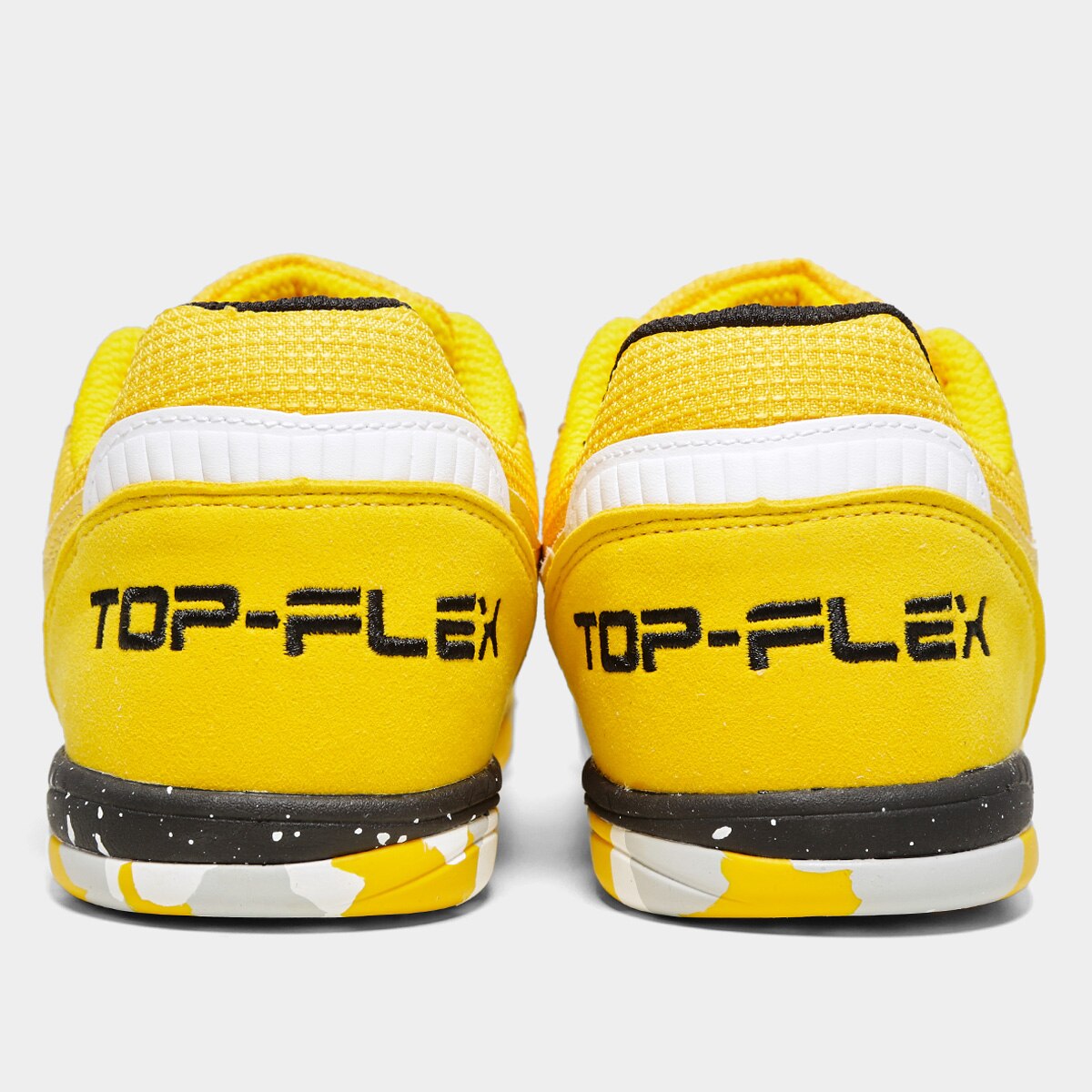 Loja de Artigos Esportivos Online | Clube Netshoes