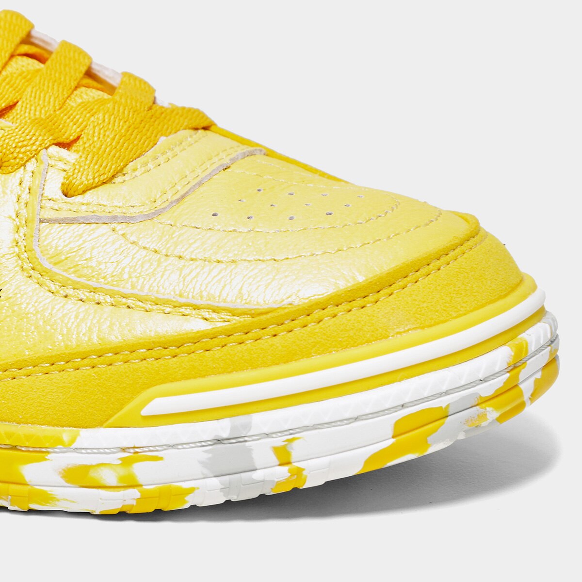 Loja de Artigos Esportivos Online | Clube Netshoes
