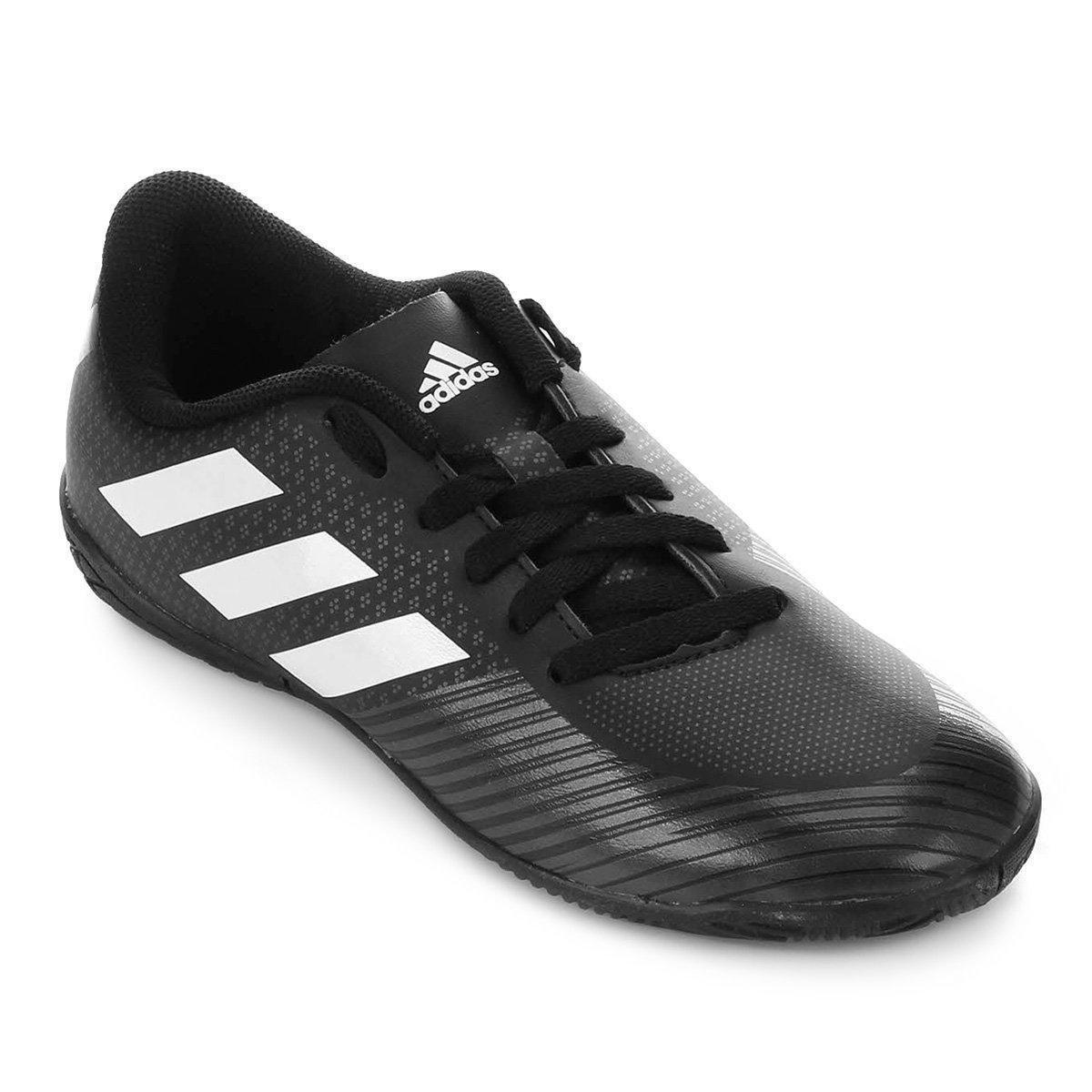Clube Netshoes