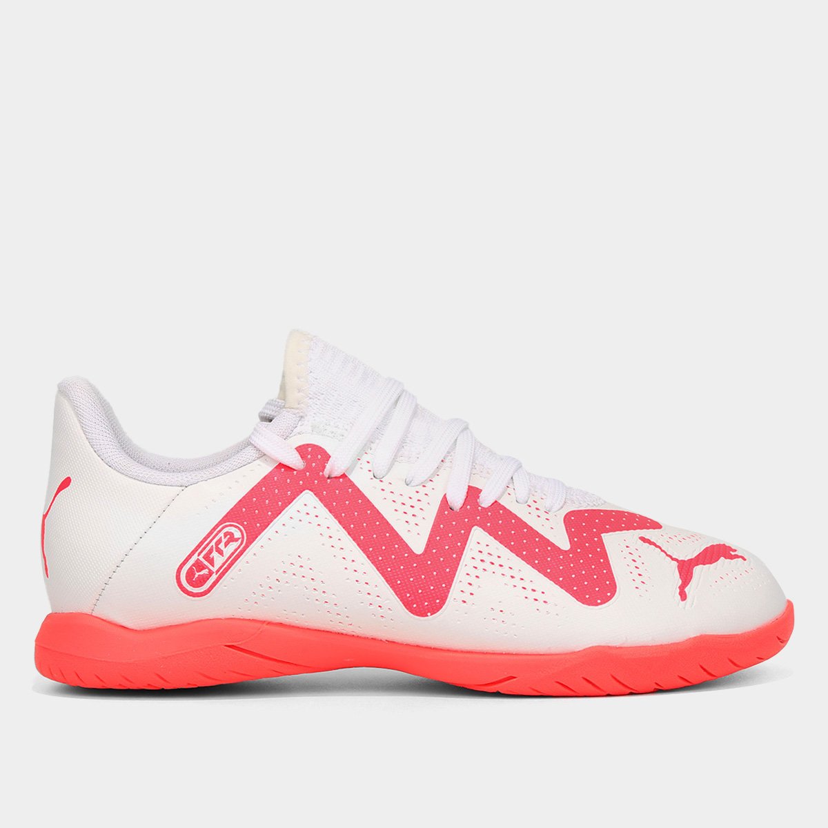 Loja de Artigos Esportivos Online Clube Netshoes