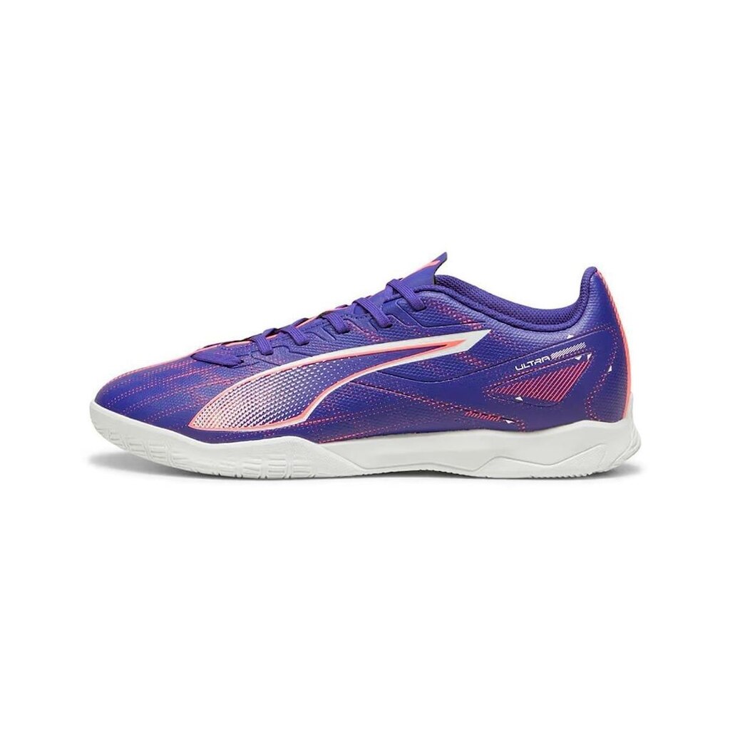 Chuteira Futsal Masculina Puma ULTRA 5 PLAY IT