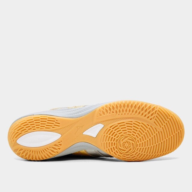 Chuteira Futsal Mizuno Morelia Sala Pro In