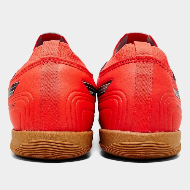 Chuteira Futsal Mizuno Regent Unissex