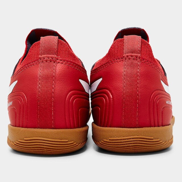 Chuteira Futsal Mizuno Regent Unissex