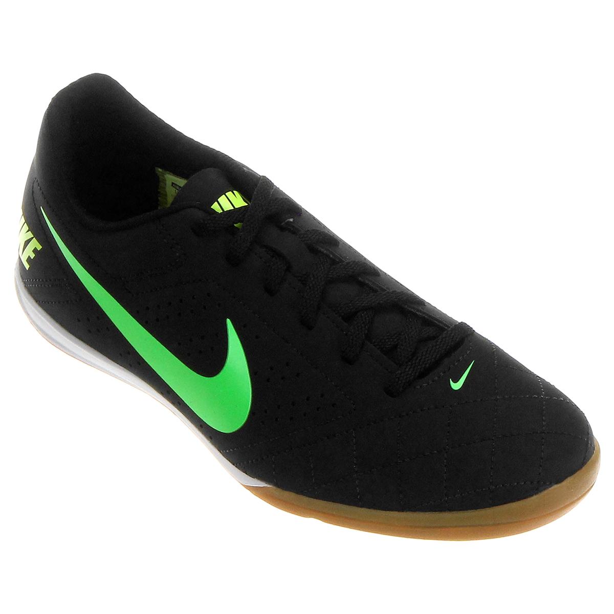 nike premier 2 futsal