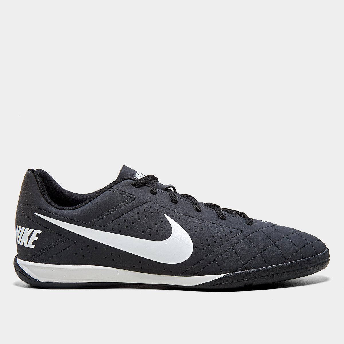 Nike Beco Chuteiras Nike Futsal Netshoes Loja De Artigos
