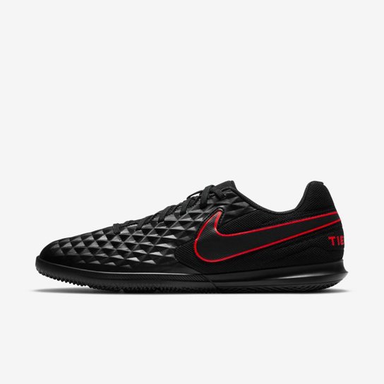 Artigos Esportivos Sapato Nike Netshoes Tenis Futsal Nike Netshoes