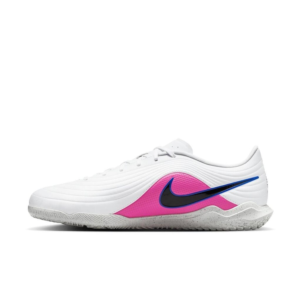 Chuteira Futsal Nike Tiempo Maestro Club