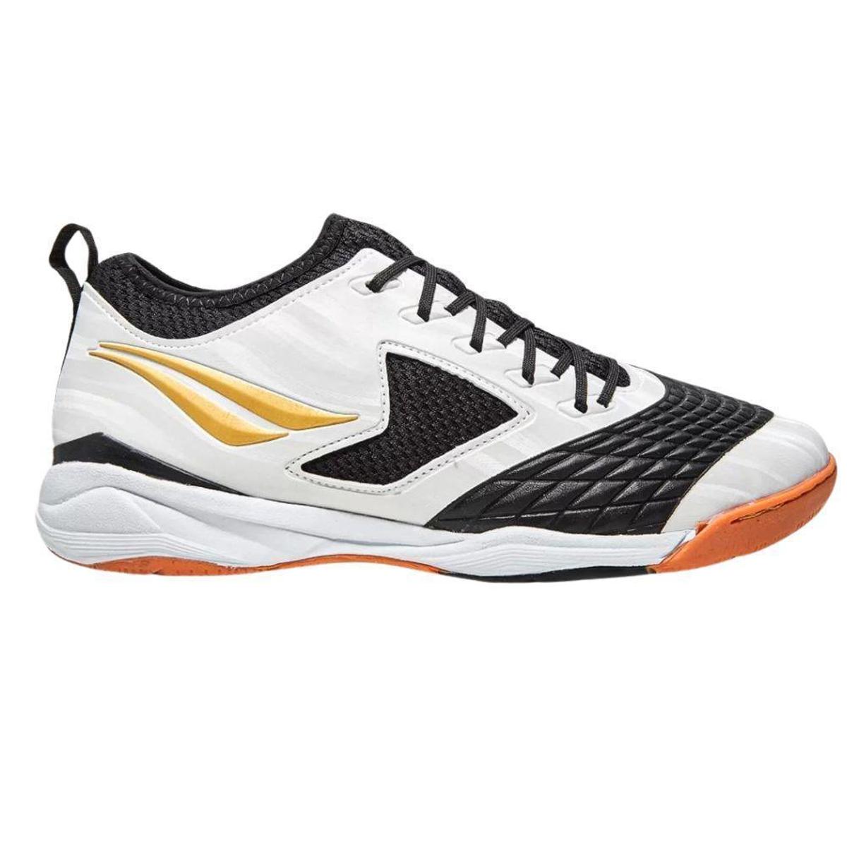 Loja de Artigos Esportivos Online | Clube Netshoes