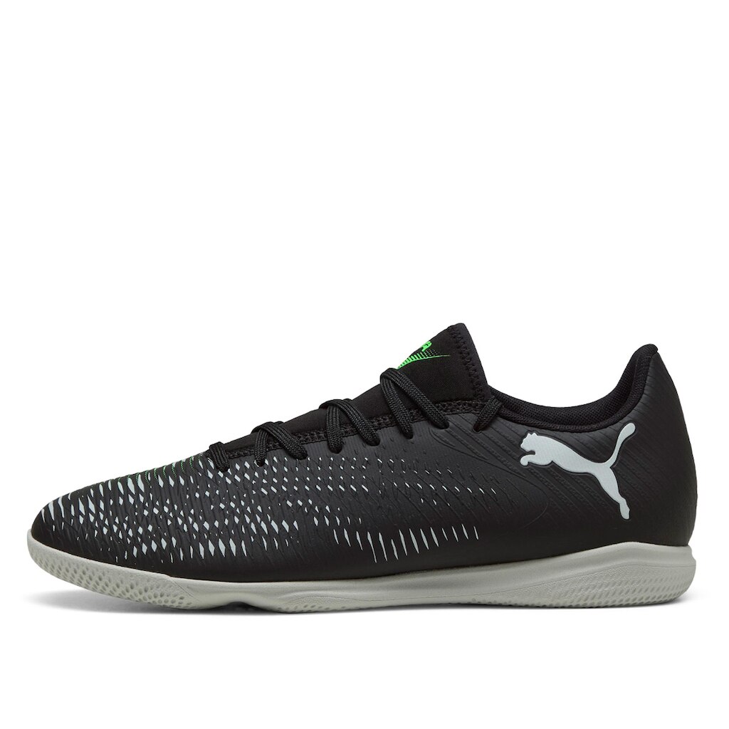 Chuteira Futsal Puma Future 8 Play Neymar Unissex