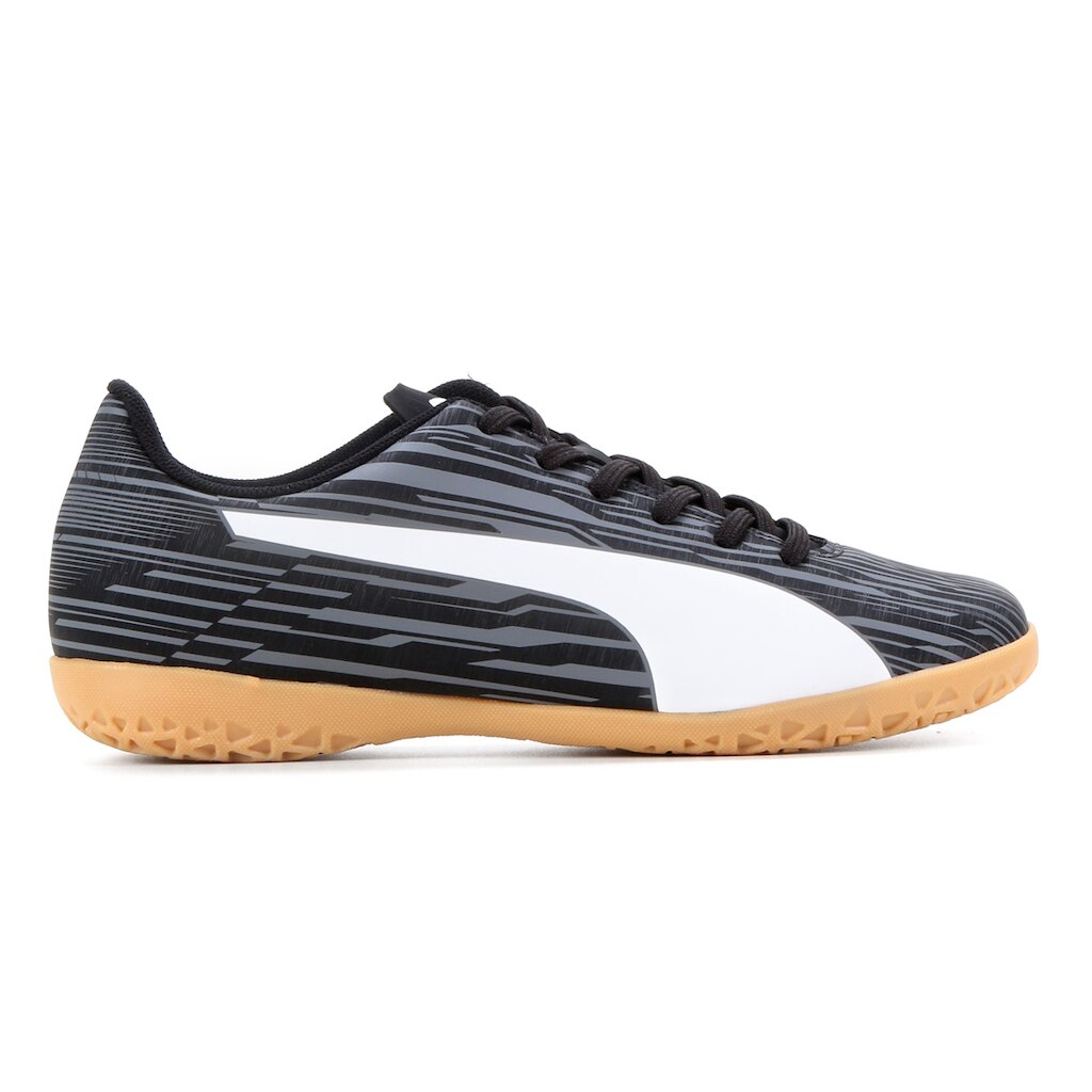 Chuteira Futsal Puma Rapido III