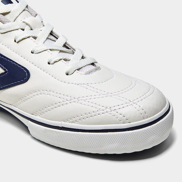 Chuteira Futsal Topper Dominator 3 Lt