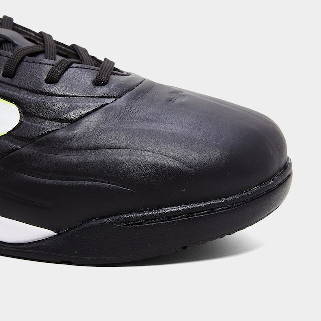 Chuteira Futsal Topper Maestro Light Unissex