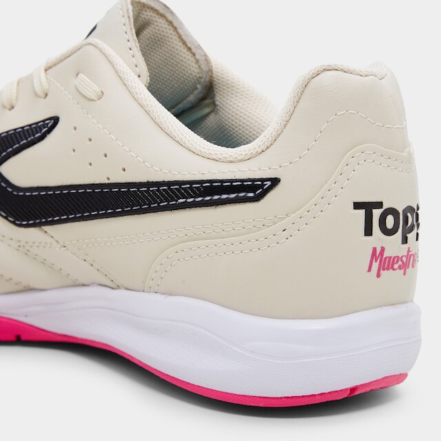 Chuteira Futsal Topper Maestro Pro VI Masculina