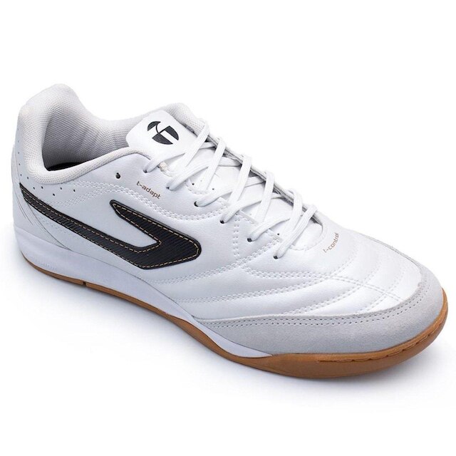 Chuteira Futsal Topper Maestro Td IV