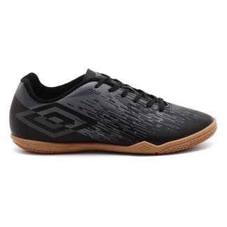 Chuteira Futsal Umbro Acid II