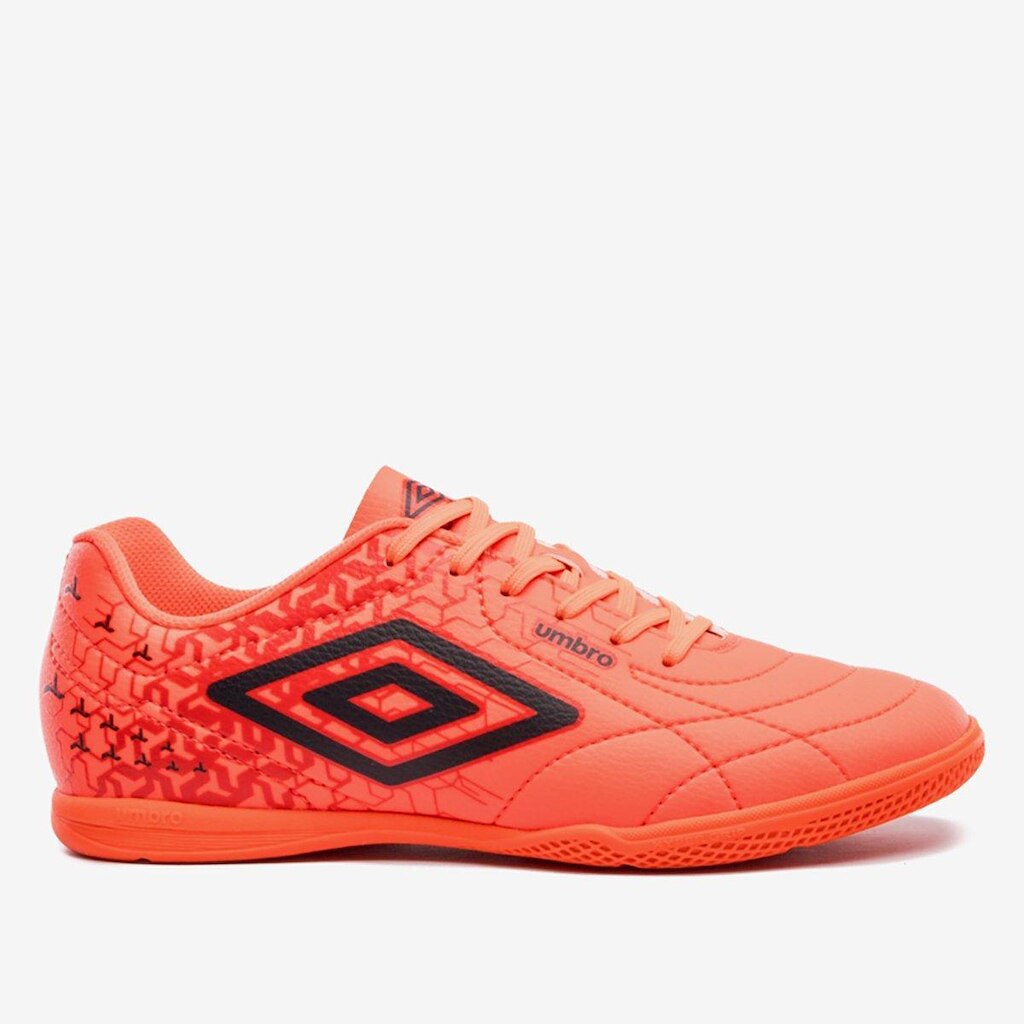 Chuteira Futsal Umbro Class Neo Unissex
