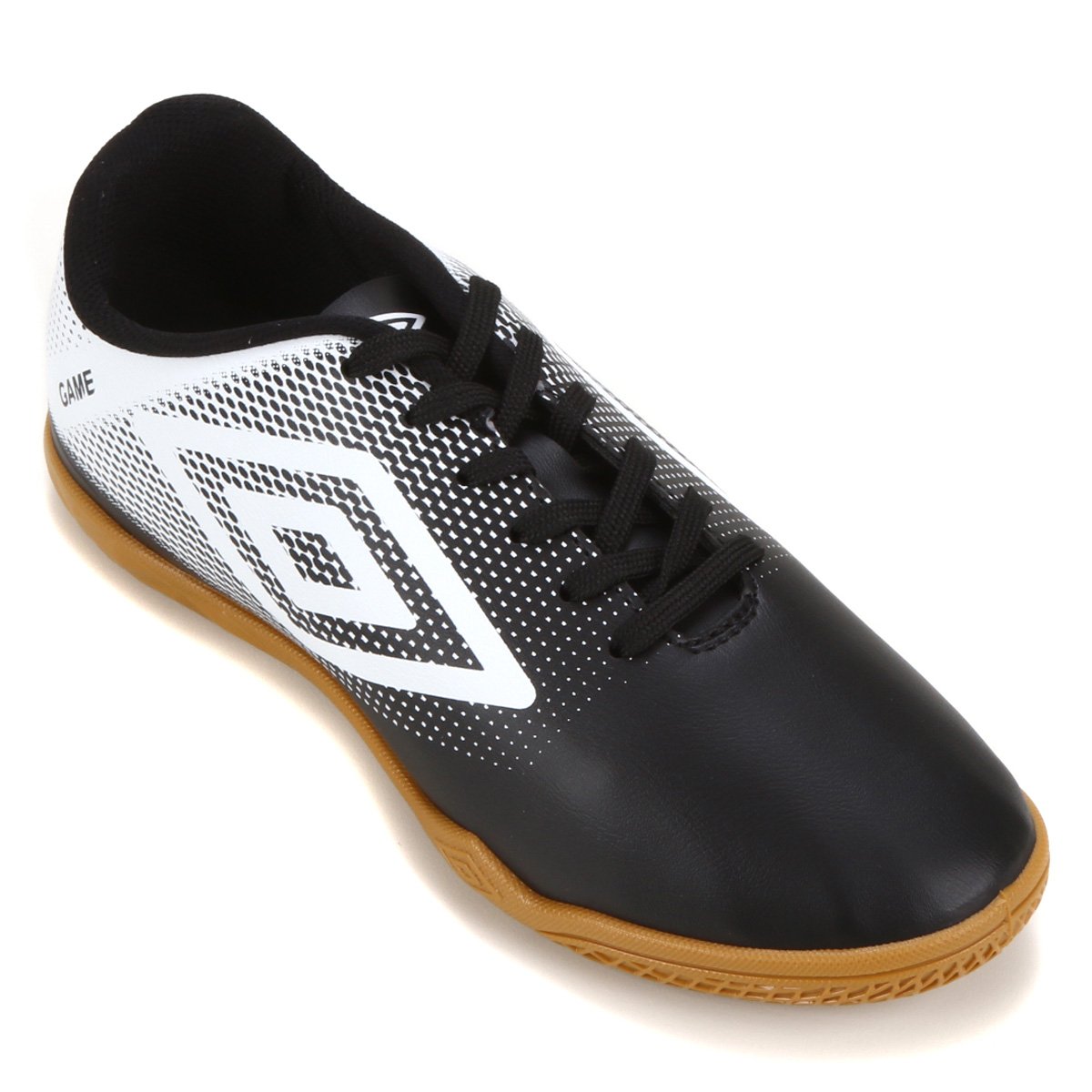 Chuteira Umbro Comprar Chuteira Netshoes Chuteira Futsal Umbro Game