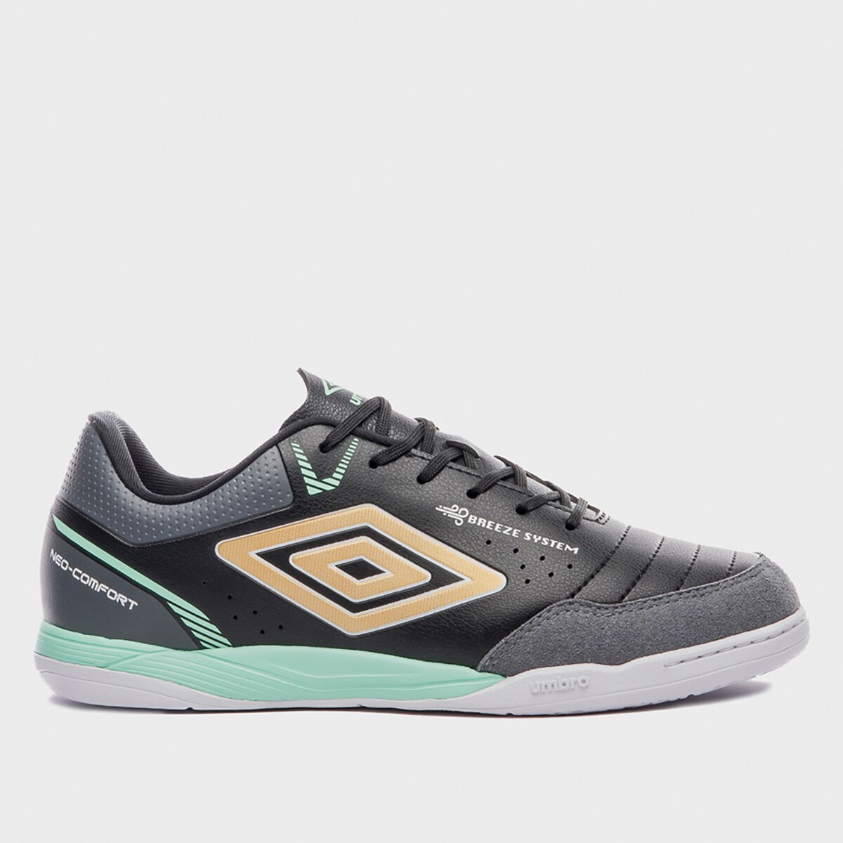 Clube Netshoes