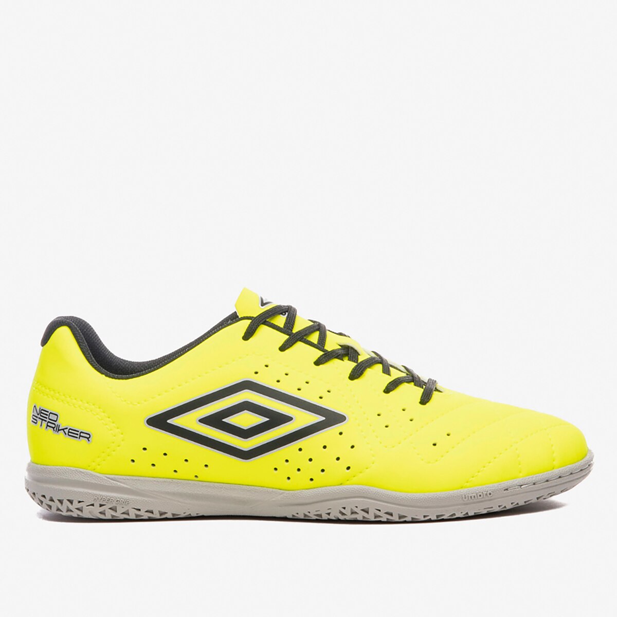 Clube Netshoes