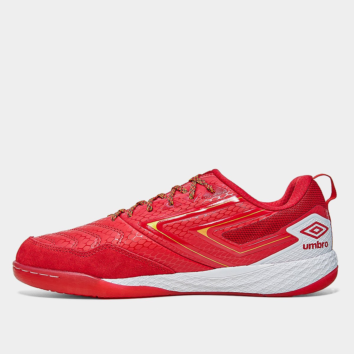 99pro-P 4U5赤 Loja de Artigos Esportivos Online | Clube Netshoes