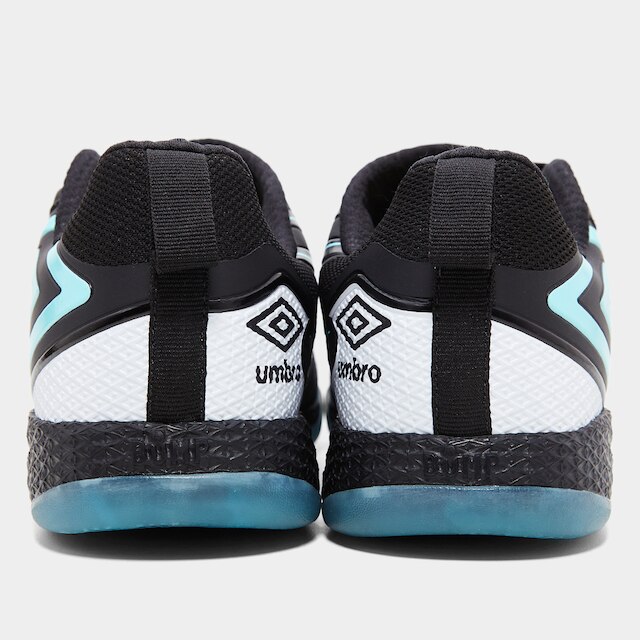 Chuteira Futsal Umbro Pro 5 Bump Unissex