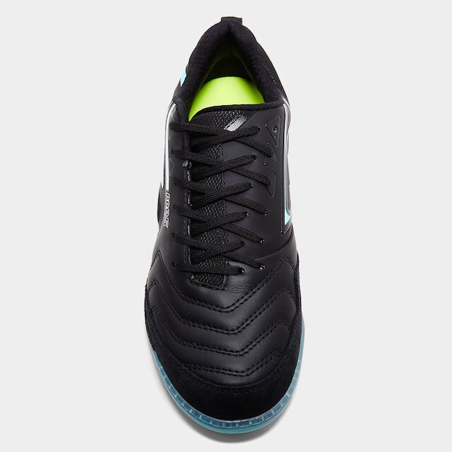 Chuteira Futsal Umbro Pro 5 Bump Unissex