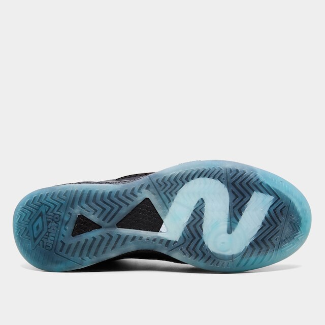 Chuteira Futsal Umbro Pro 5 Bump Unissex