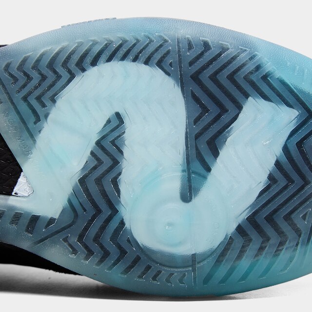 Chuteira Futsal Umbro Pro 5 Bump Unissex