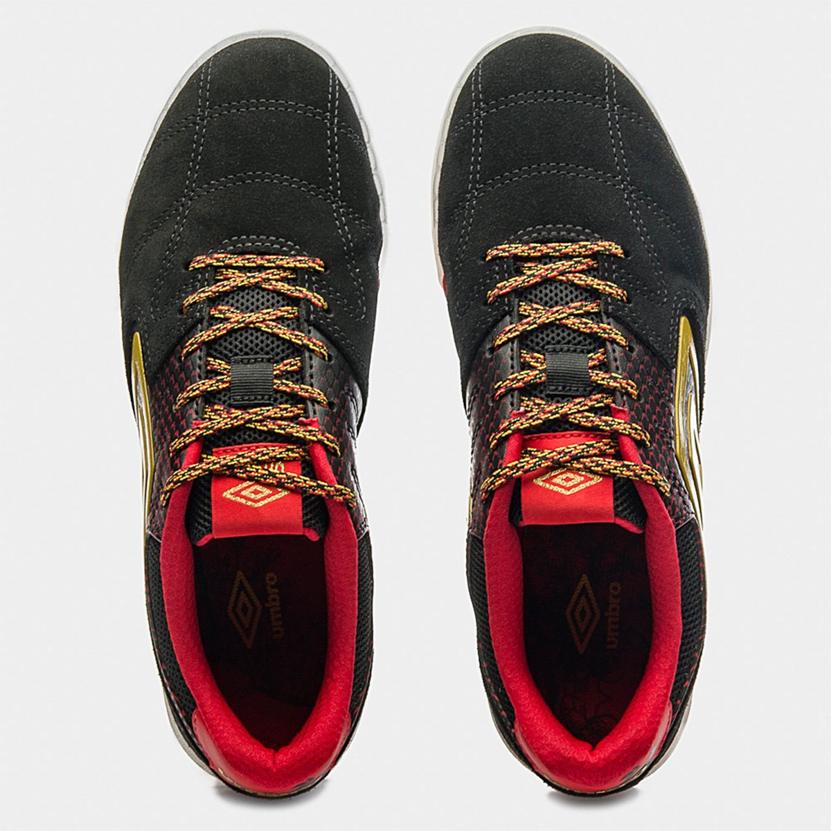 Loja de Artigos Esportivos Online | Clube Netshoes