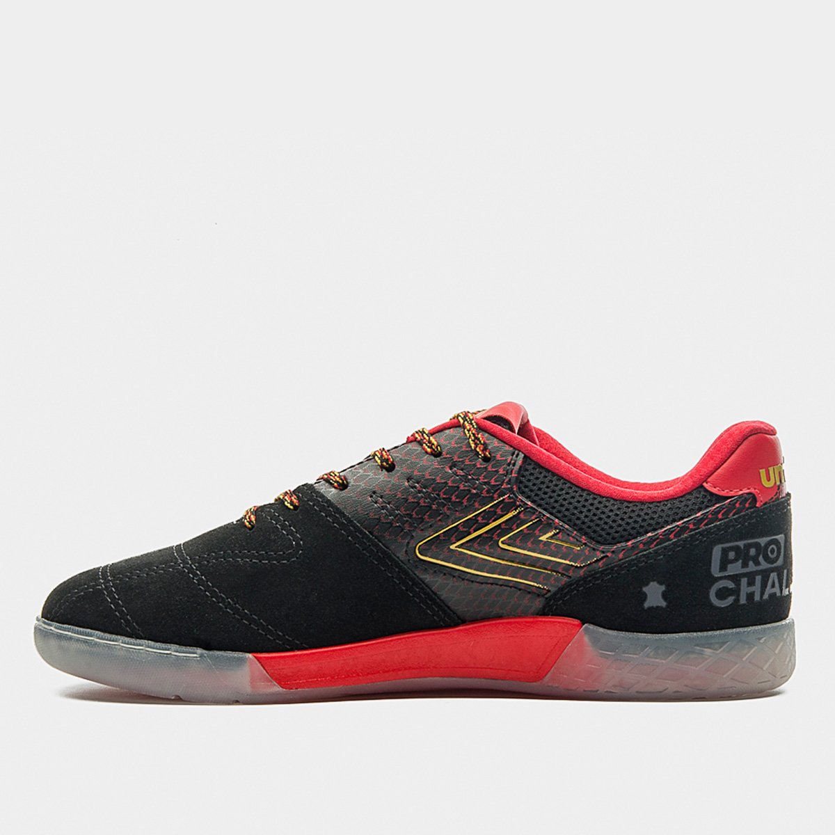 Loja de Artigos Esportivos Online | Clube Netshoes