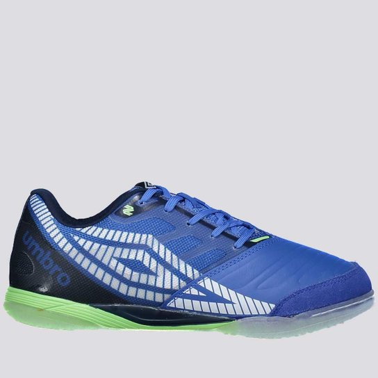 Netshoes Tênis Umbro Futsal Netshoes Futsal Umbro Chuteira Quadra