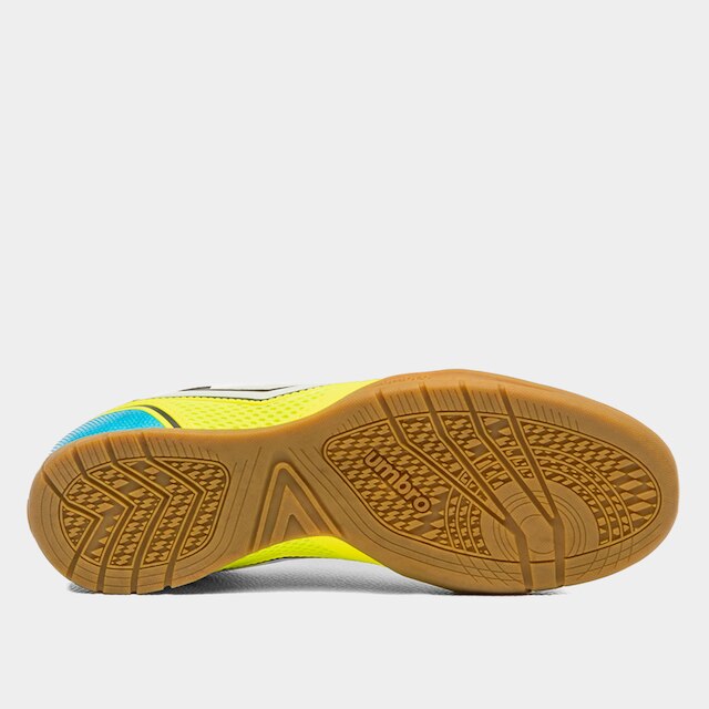 Chuteira Futsal Umbro Skill Unissex