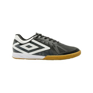 Chuteira Futsal Umbro Velocita 6 Club