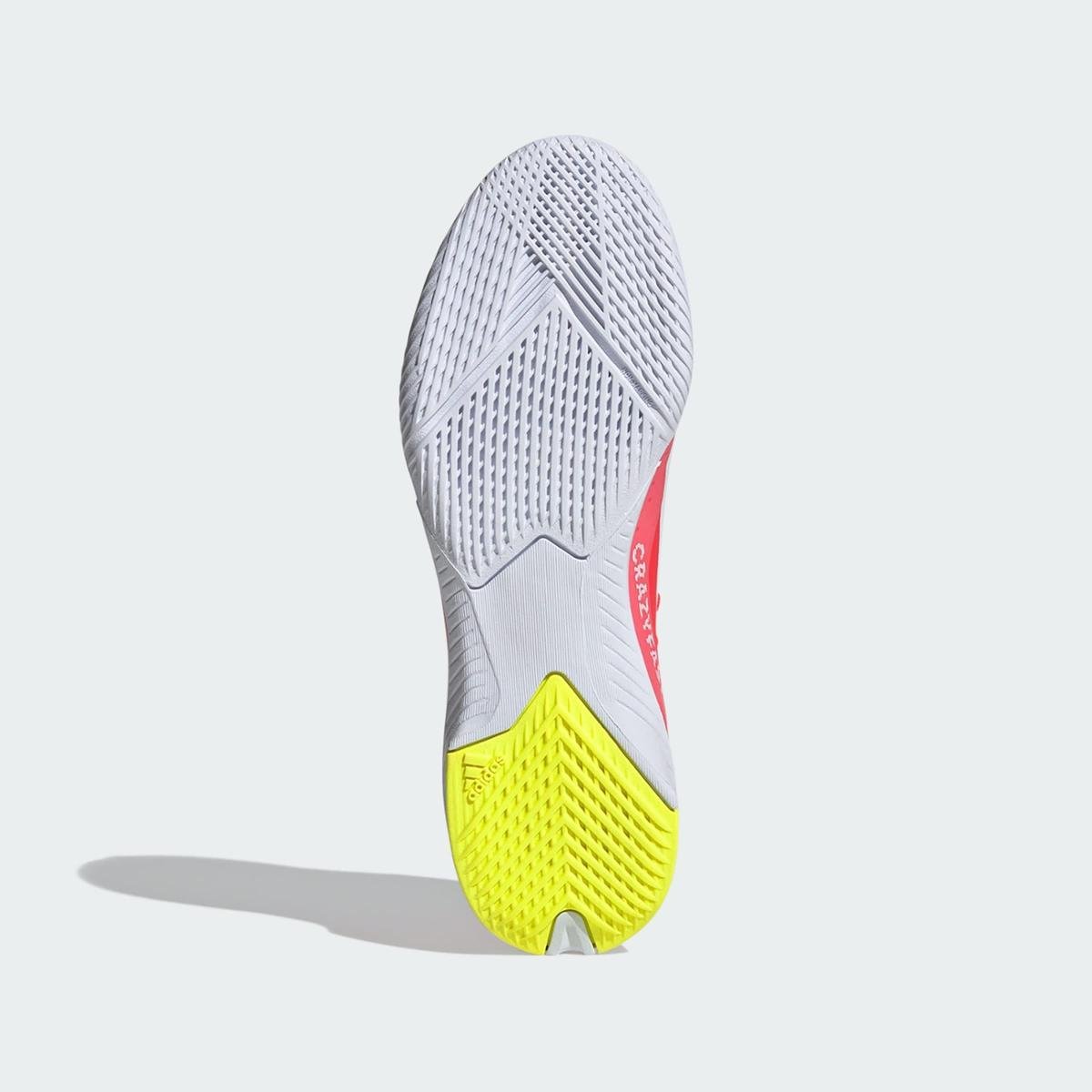 Loja de Artigos Esportivos Online | Clube Netshoes