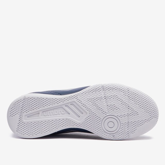 Chuteira Infantil Futsal Umbro Class Footballer