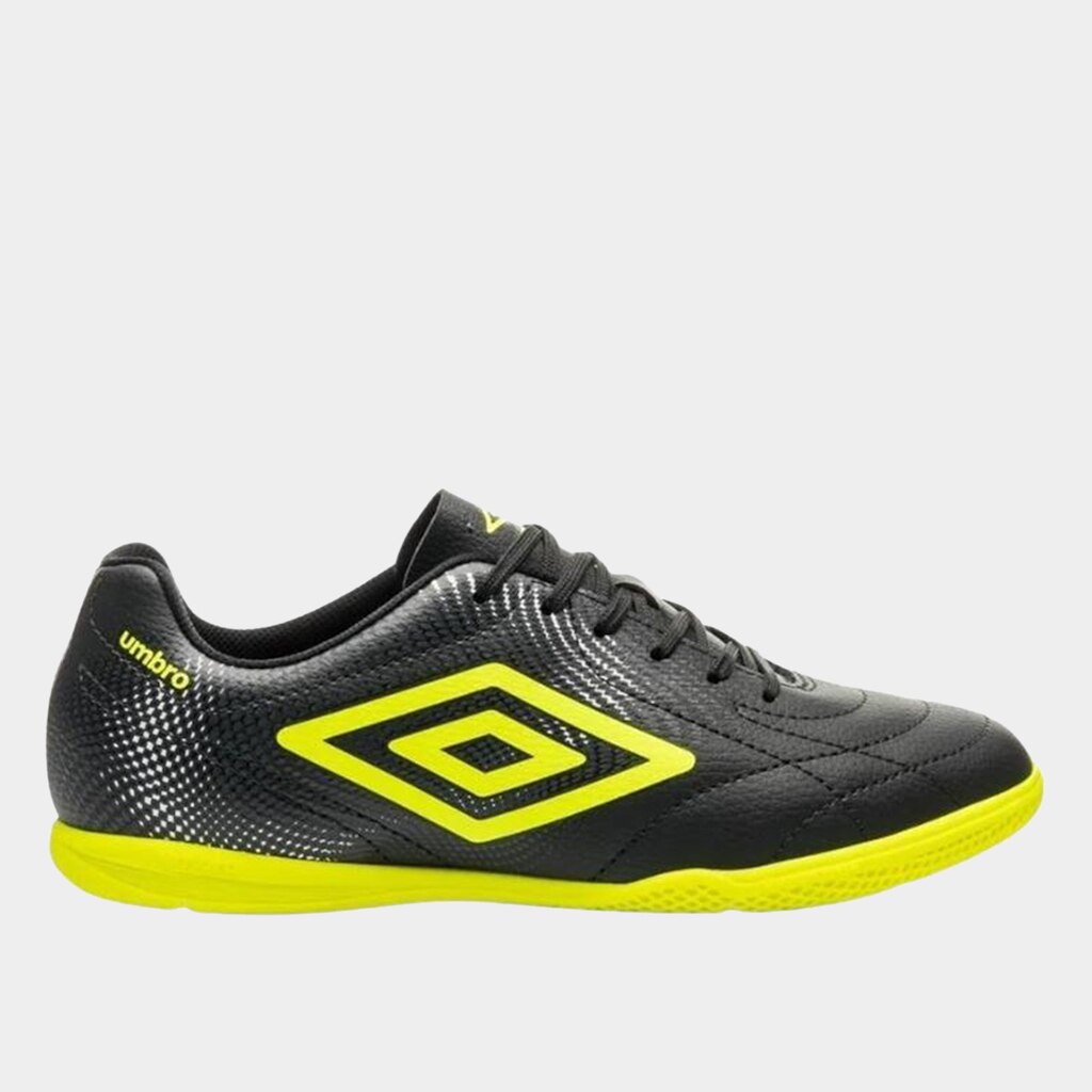 Chuteira Infantil Futsal Umbro Class Neo